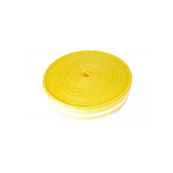 Banda perimetrala 25 m x 15 cm x 8 mm