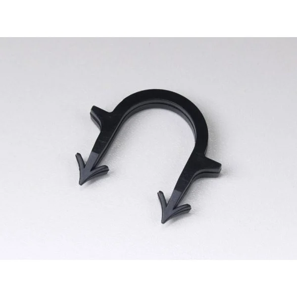 Clipsuri Tacker 40 mm 1 cutie 300 buc placa Tacker